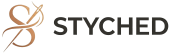 Styched