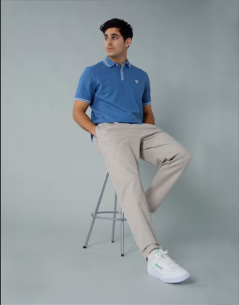 A Step-by-Step Style Guide – American Eagle Blogs