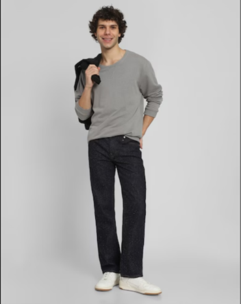 A Step-by-Step Style Guide – American Eagle Blogs