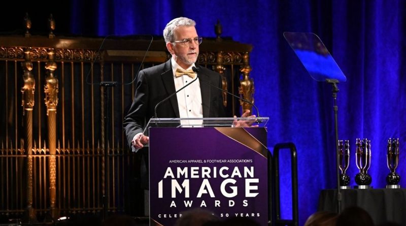 AAFA marks 50th American Image Awards with future focus