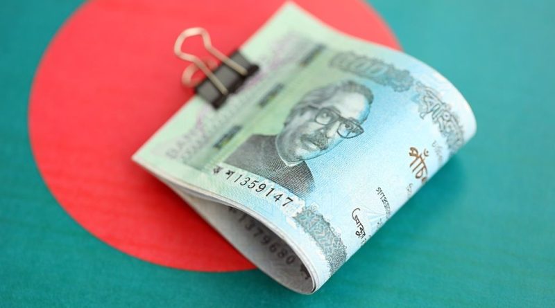 Bangladesh’s Export Facilitation Pre-finance Fund extended till 2030