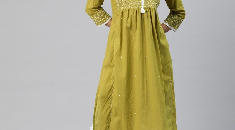 Best Indian Outfit Deals This Summer: Save Big In Style