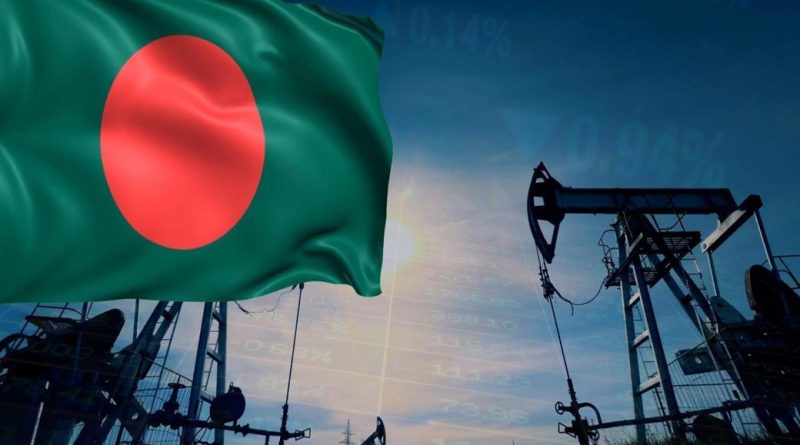 BKMEA concerned over load shedding, rising energy costs in Bangladesh