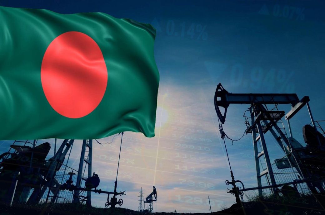 BKMEA concerned over load shedding, rising energy costs in Bangladesh