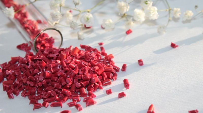 Borouge plant attacks trigger fresh polymer supply fears