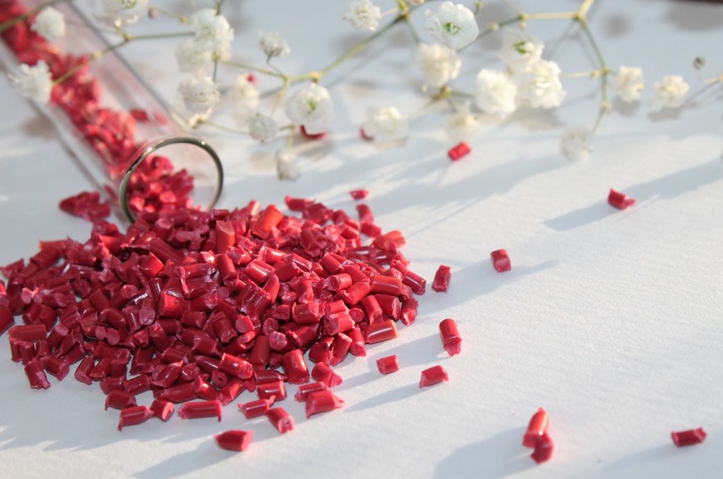 Borouge plant attacks trigger fresh polymer supply fears