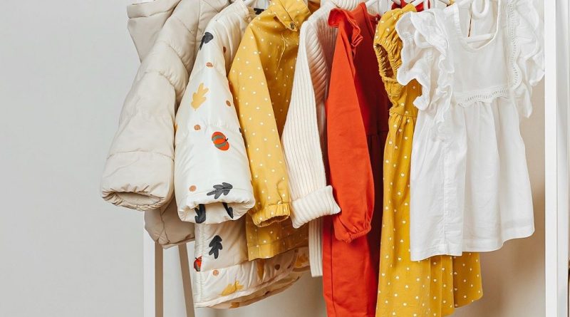 China dominates Turkiye in baby garment exports, unit prices