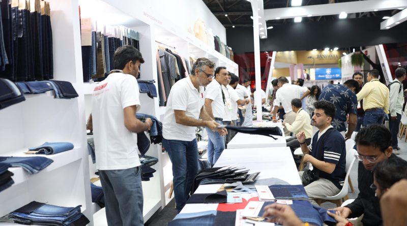 CMAI FAB Show 2026 concludes in Mumbai with record business