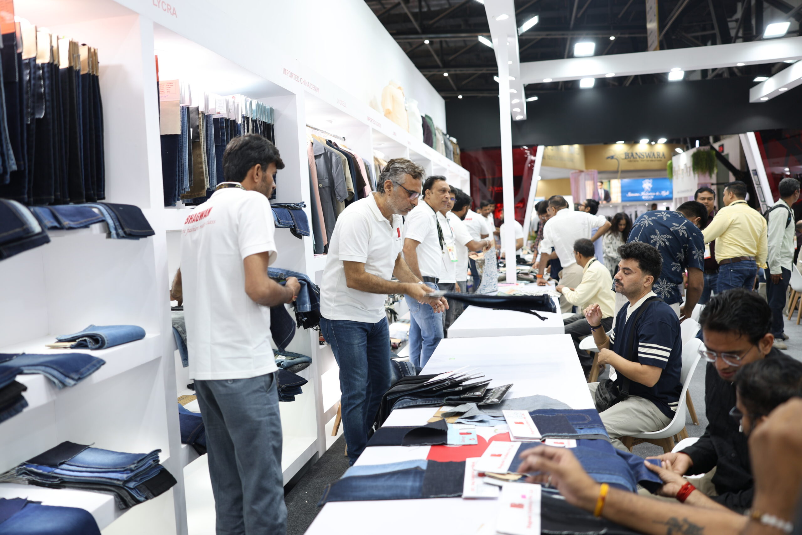 CMAI FAB Show 2026 concludes in Mumbai with record business