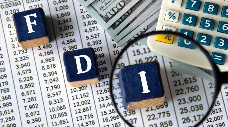 Conference reaffirms Bac Ninh province’s role as FDI leader in Vietnam