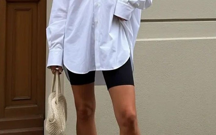 Couple Goals: Trending Summer Outfits for Him & Her in 2025