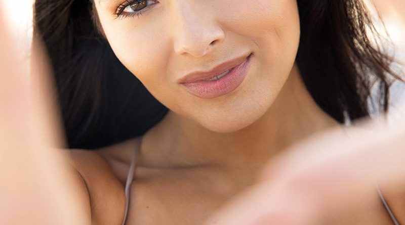 Cues, Views, and Breakthroughs