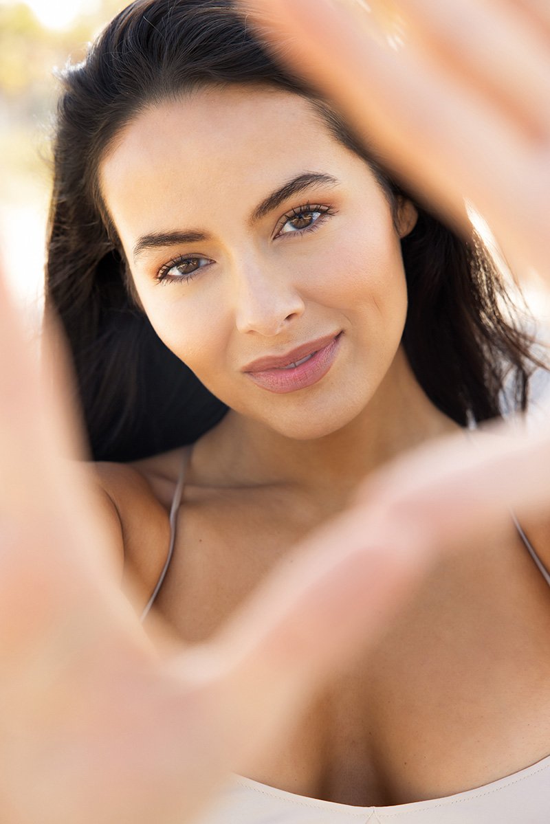 Cues, Views, and Breakthroughs