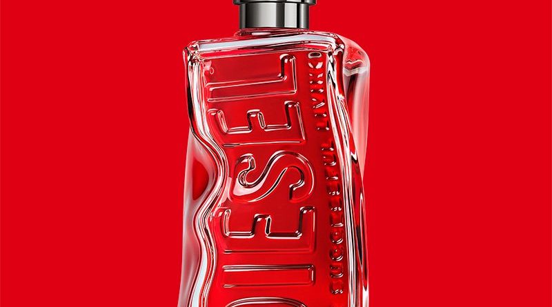 Dizzying Hunt To Find Cologne? Here are the 3 Iconic Signatures!