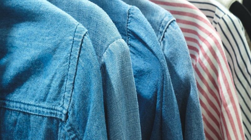 Dominican Republic’s apparel exports dip 45%, US remains top market
