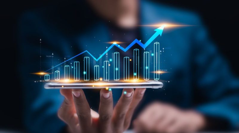 Econ growth to slow in Europe, Central Asia as risks rise: World Bank