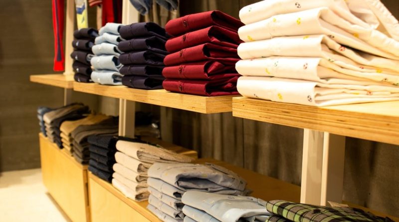 EURATEX flags deepening crisis in EU textile & apparel industry