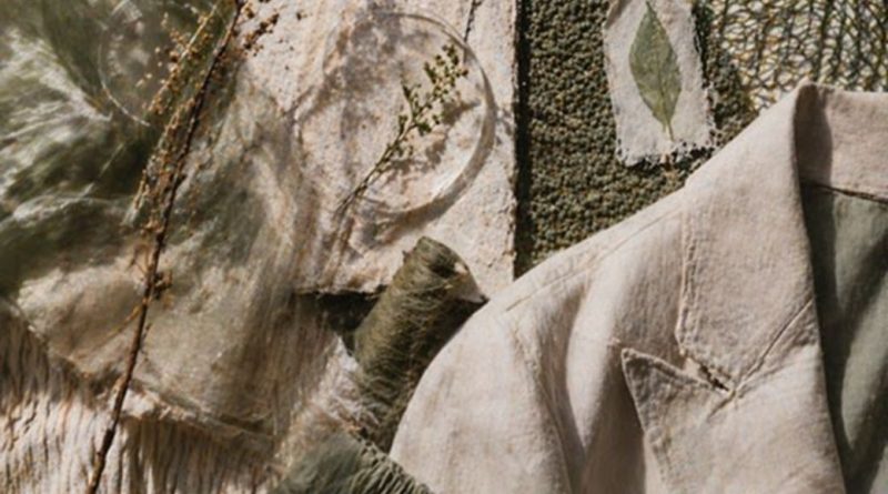 Fashion’s climate push faces gap between innovation and action