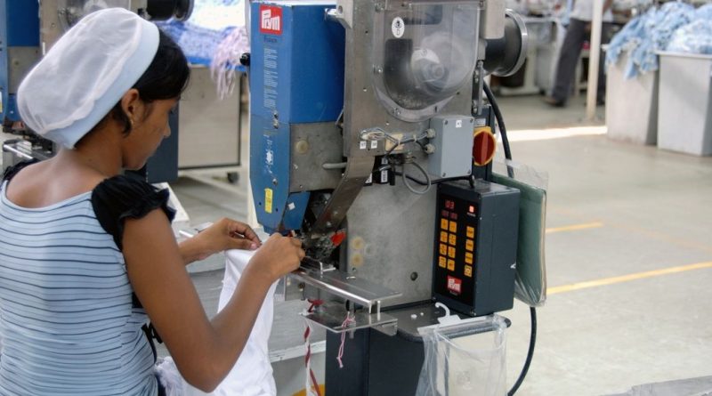 FTAs, PTAs in focus as Sri Lanka aims for growth