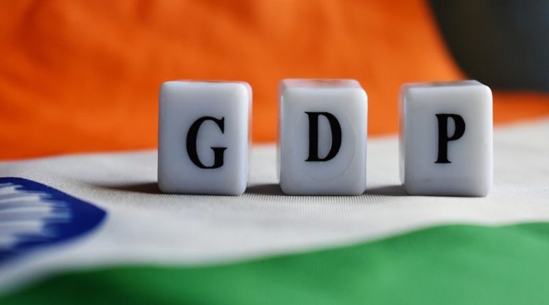 FY27 Indian growth to be 6.7% if avg crude price $90/bbl: Care Ratings