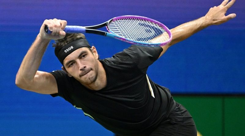 Germany’s BOSS secures landmark Australian Open partnership