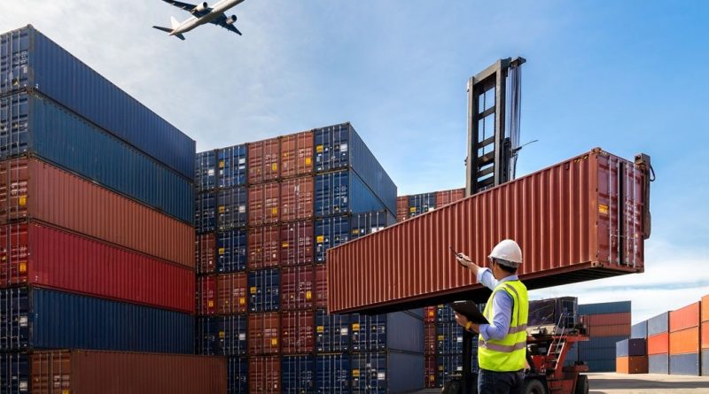 Govt of Maharashtra partners NLDSL to digitise logistics via ULIP