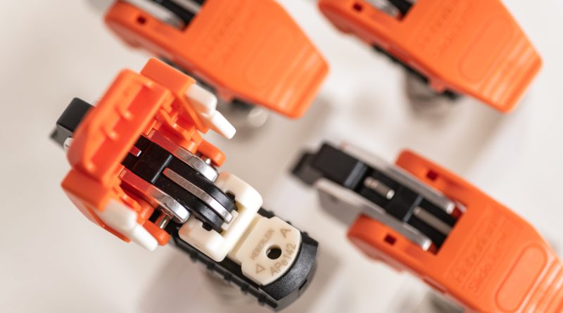 Heberlein strengthens presence in Türkiye with Bozok partnership