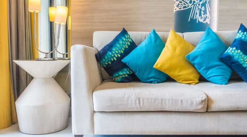 HGH India 2026 returns to Mumbai with focus on future living