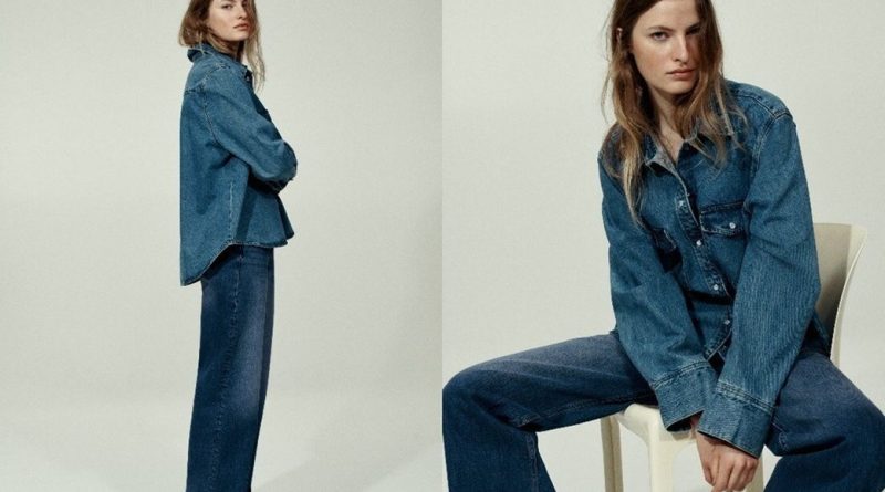 H&M debuts on Nordstrom for its first curated marketplace launch in US