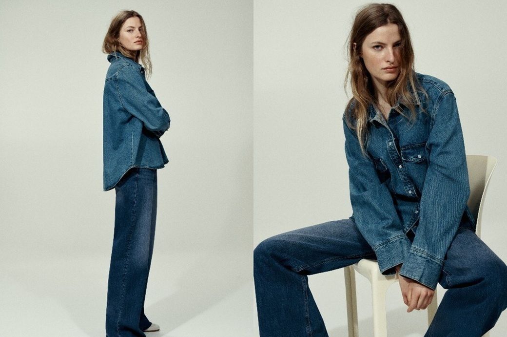 H&M debuts on Nordstrom for its first curated marketplace launch in US