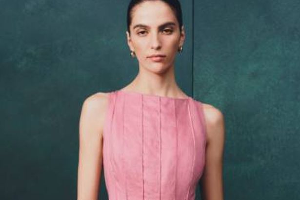 ‘I’m a fashion writer – these new-in M&S spring buys are selling out fast’