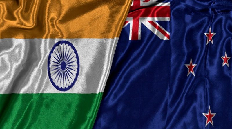 India-New Zealand FTA to boost textile exports: CITI