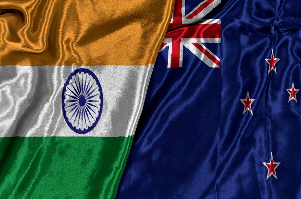 India-New Zealand FTA to boost textile exports: CITI