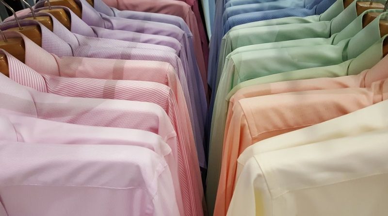 India-New Zealand FTA to open new avenues for growth: T&A industry