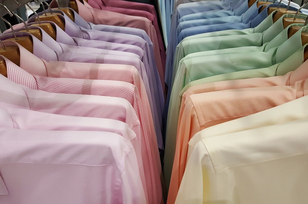 India-New Zealand FTA to open new avenues for growth: T&A industry