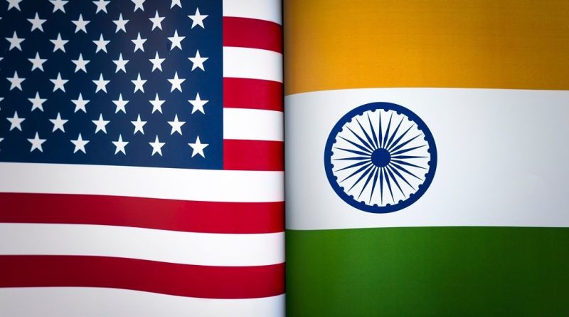 India-US trade facilitation portal to unlock new opportunities