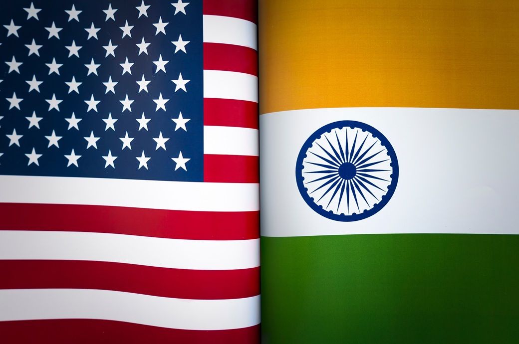India-US trade facilitation portal to unlock new opportunities