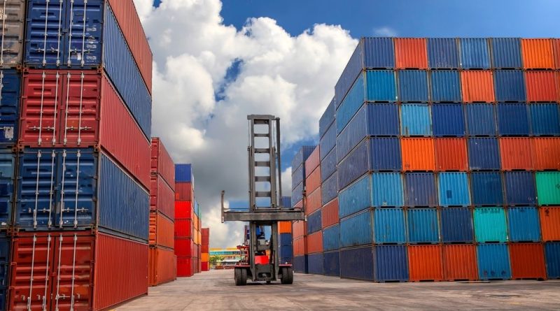 Indian reforms strengthen DGFT norms committees’ functioning: Ministry