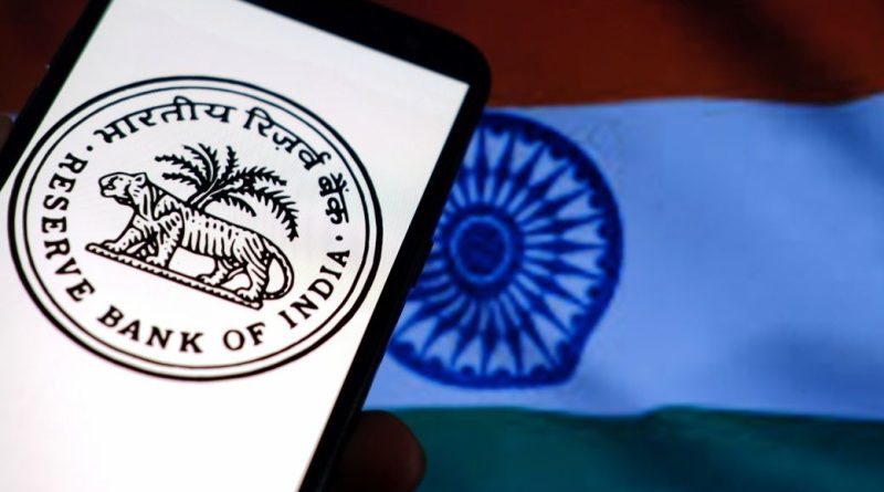 India’s economy resilient despite West Asia tensions: RBI Bulletin