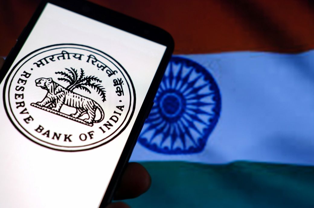 India’s economy resilient despite West Asia tensions: RBI Bulletin