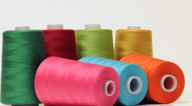India’s PC, polyester, viscose yarn output falls amid labour shortage
