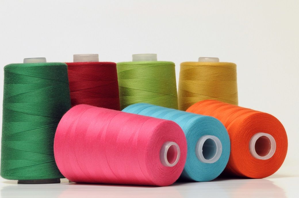 India’s PC, polyester, viscose yarn output falls amid labour shortage