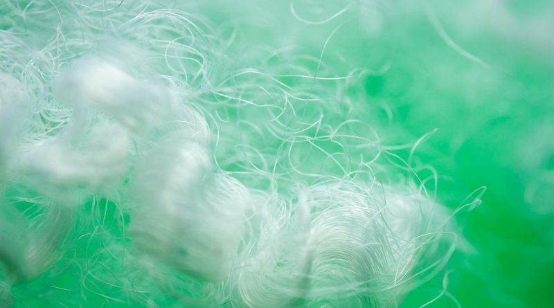 India’s polyester raw materials rise on firm feedstock trends