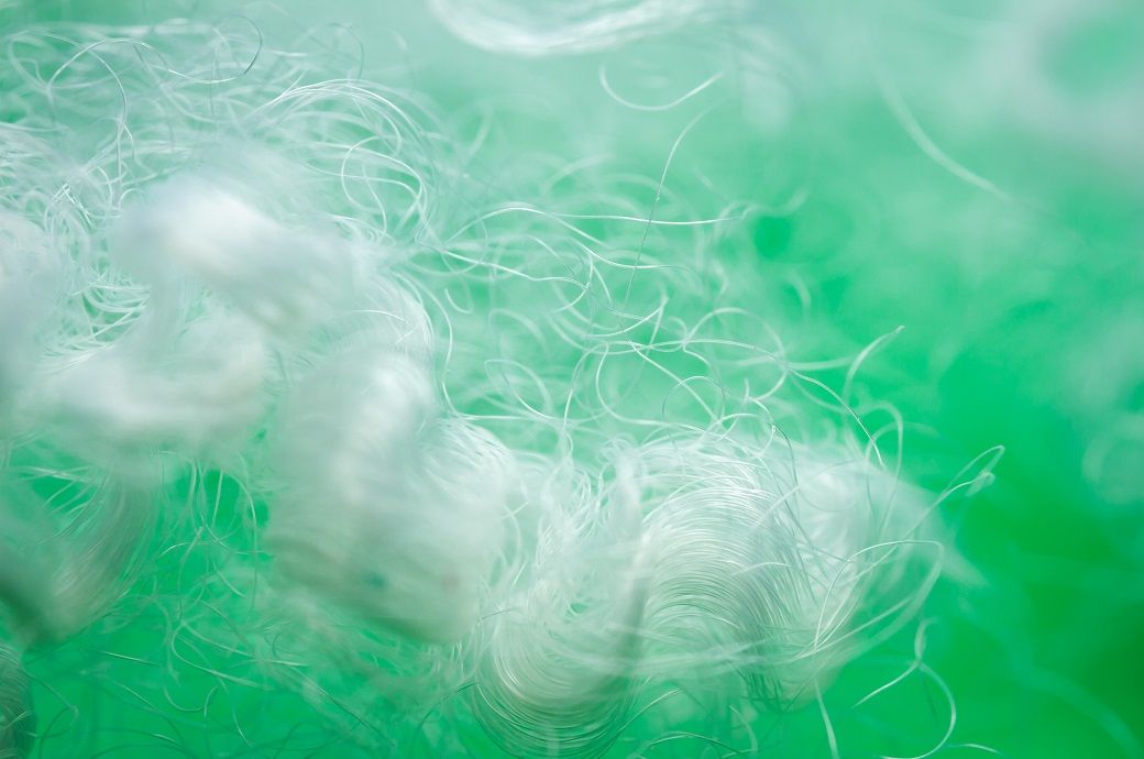 India’s polyester raw materials rise on firm feedstock trends