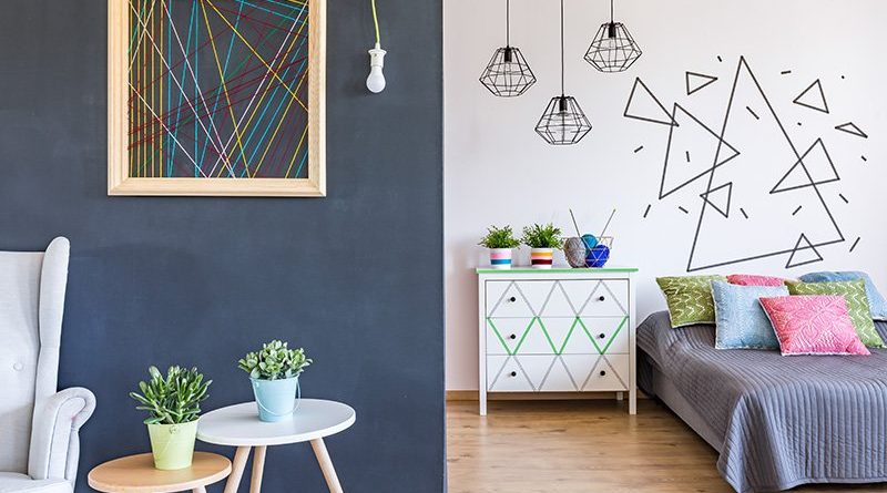 Indo-Western Decor Ideas For Your Home In 2024