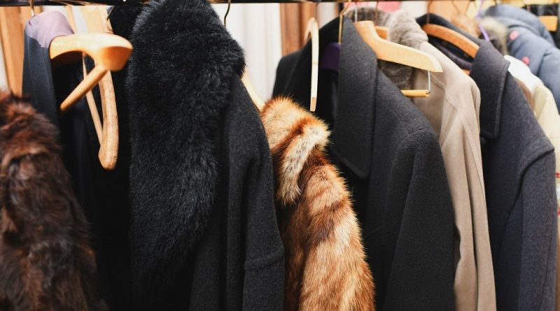 Italy’s apparel export-import plunge after positive trend in 2025