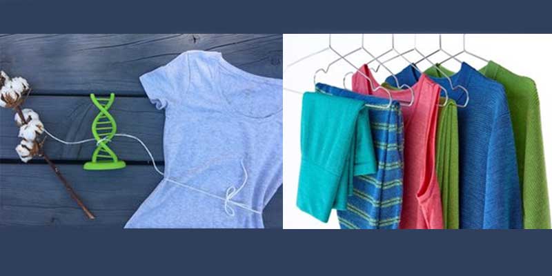 ITMA start-up valley helps innovators move from visibility to scale