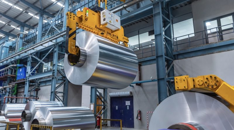 ITMA start-up valley helps innovators move from visibility to scale