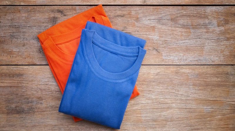 Japan’s apparel imports rise 2.8% to $24.3 bn in FY 2025-26