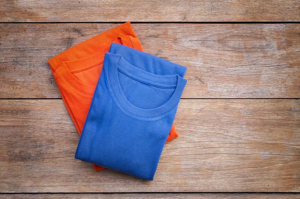 Japan’s apparel imports rise 2.8% to $24.3 bn in FY 2025-26